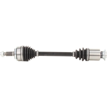 CV Axle Shaft