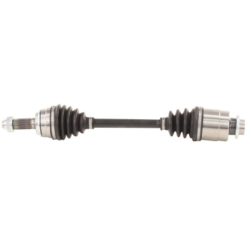 CV Axle Shaft