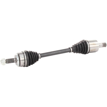 CV Axle Shaft