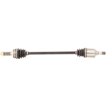 CV Axle Shaft