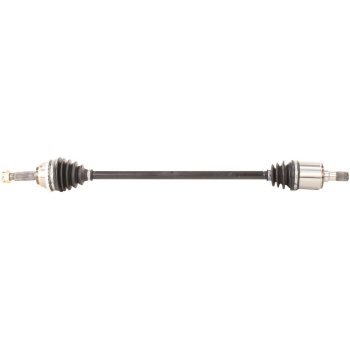 CV Axle Shaft