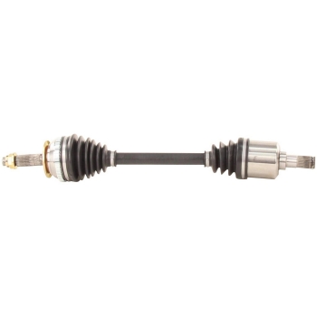 CV Axle Shaft