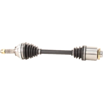 CV Axle Shaft