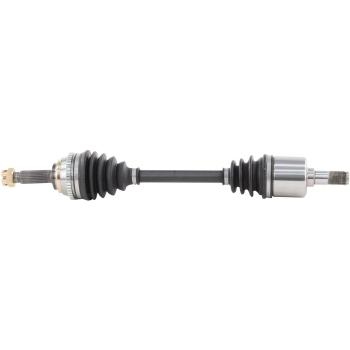 CV Axle Shaft
