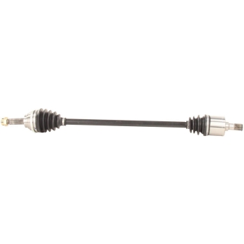 CV Axle Shaft