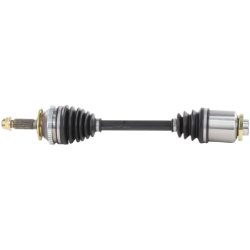 CV Axle Shaft