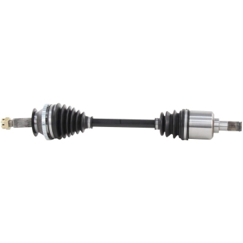 CV Axle Shaft