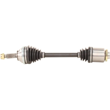 CV Axle Shaft