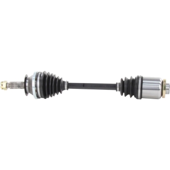 CV Axle Shaft