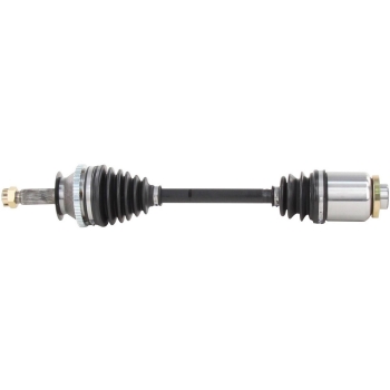 CV Axle Shaft