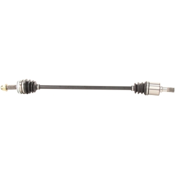 CV Axle Shaft