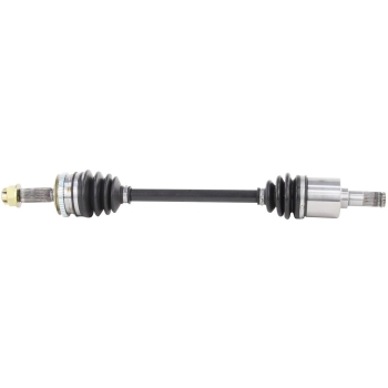 CV Axle Shaft