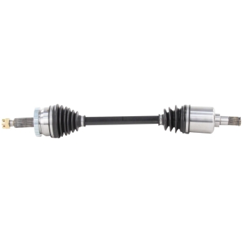 CV Axle Shaft