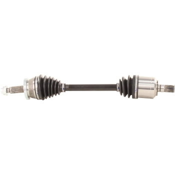 CV Axle Shaft