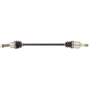 CV Axle Shaft