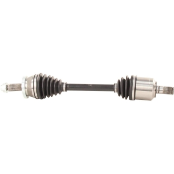 CV Axle Shaft