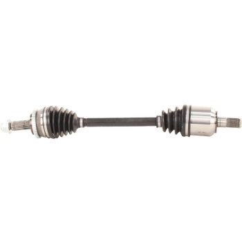CV Axle Shaft