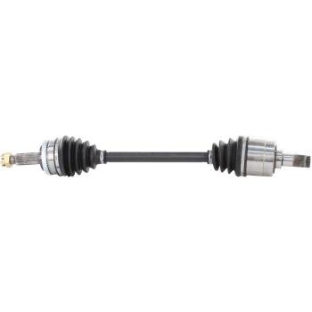 CV Axle Shaft