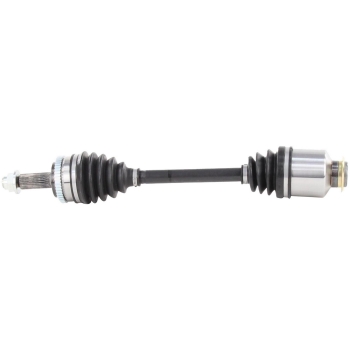 CV Axle Shaft