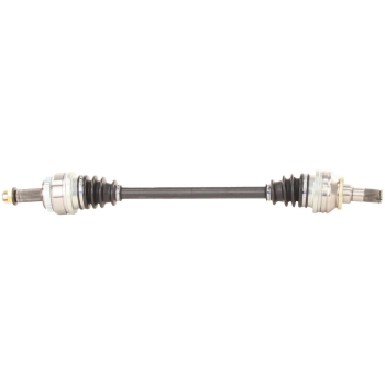 CV Axle Shaft