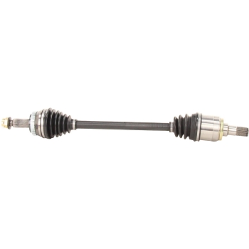 CV Axle Shaft