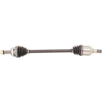 CV Axle Shaft