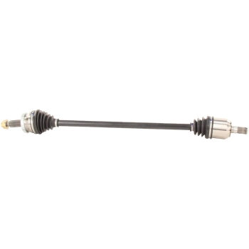 CV Axle Shaft