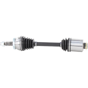 CV Axle Shaft