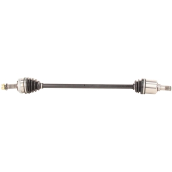 CV Axle Shaft