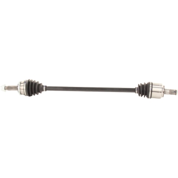 CV Axle Shaft