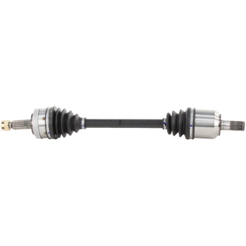 CV Axle Shaft