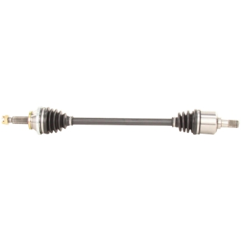 CV Axle Shaft