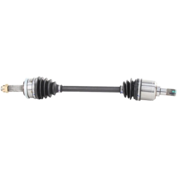 CV Axle Shaft