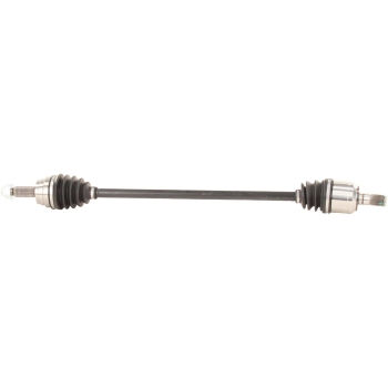 CV Axle Shaft