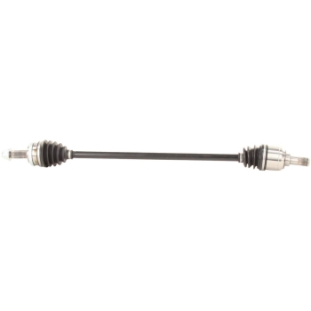 CV Axle Shaft