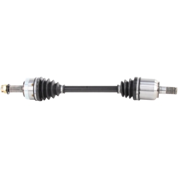 CV Axle Shaft