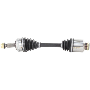 CV Axle Shaft