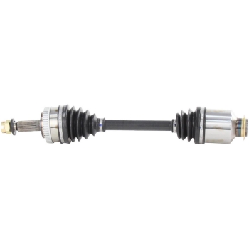CV Axle Shaft