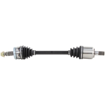 CV Axle Shaft