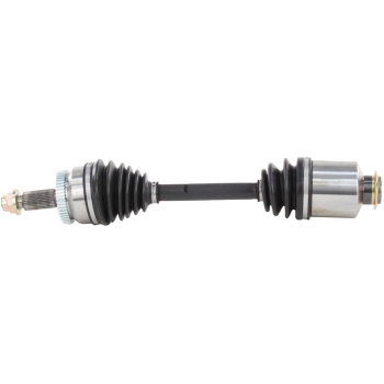 CV Axle Shaft