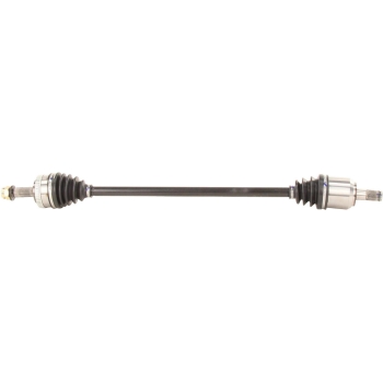 CV Axle Shaft