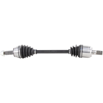 CV Axle Shaft