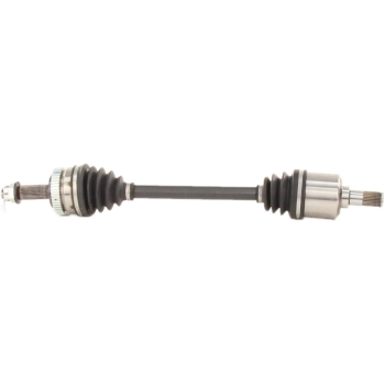 CV Axle Shaft