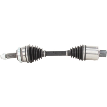 CV Axle Shaft
