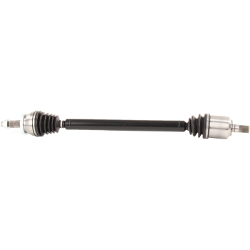 CV Axle Shaft
