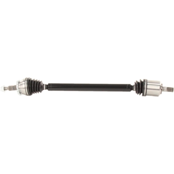 CV Axle Shaft