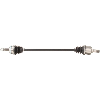 CV Axle Shaft