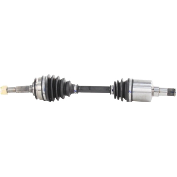 CV Axle Shaft