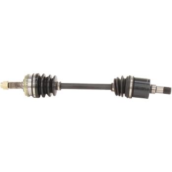 CV Axle Shaft