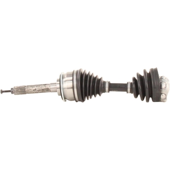 CV Axle Shaft